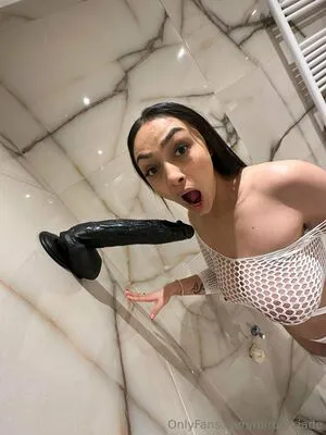 Miruna Jade OnlyFans Leaked Free Thumbnail Picture - #6f3v6GJFz9