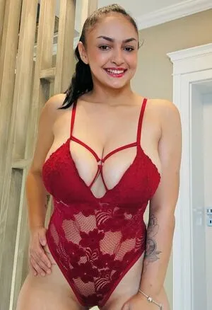 Miruna Jade OnlyFans Leaked Free Thumbnail Picture - #BvUJHrs2RN