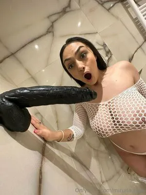 Miruna Jade OnlyFans Leaked Free Thumbnail Picture - #QgKJQXoufj