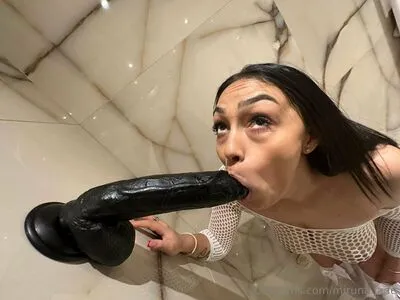 Miruna Jade OnlyFans Leaked Free Thumbnail Picture - #TOXVCXGQ3Q
