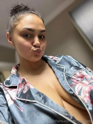 Miruna Jade OnlyFans Leaked Free Thumbnail Picture - #fvBMAwL7JZ