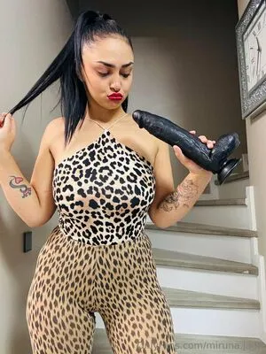 Miruna Jade OnlyFans Leaked Free Thumbnail Picture - #oPByZqvGPf