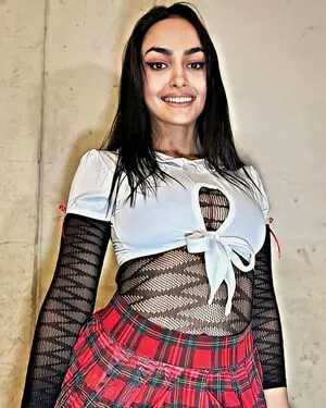 Miruna OnlyFans Leaked Free Thumbnail Picture - #2Kv6hgCiF4