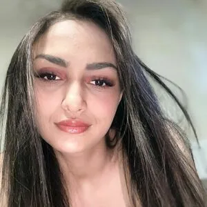 Miruna OnlyFans Leaked Free Thumbnail Picture - #69njIz1s64