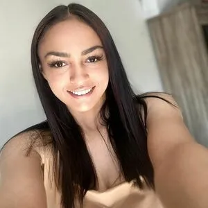 Miruna OnlyFans Leaked Free Thumbnail Picture - #7ZroUNbVrD
