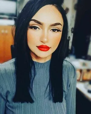 Miruna OnlyFans Leaked Free Thumbnail Picture - #9TLwHhuDtB