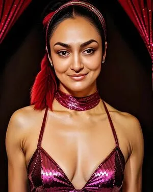 Miruna OnlyFans Leaked Free Thumbnail Picture - #BBlL0eO1tJ