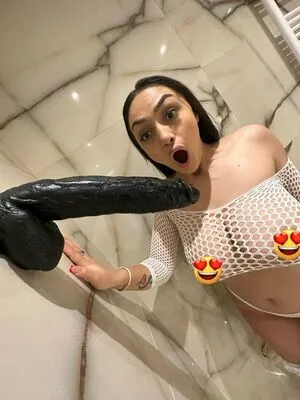 Miruna OnlyFans Leaked Free Thumbnail Picture - #Sde4yiqBPW
