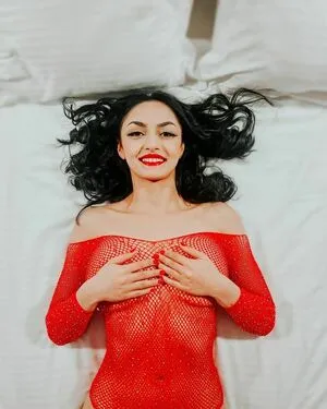 Miruna OnlyFans Leaked Free Thumbnail Picture - #g6WHpybehO