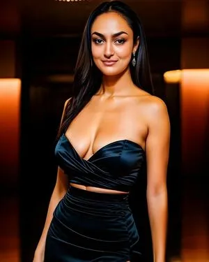 Miruna OnlyFans Leaked Free Thumbnail Picture - #mGcGlFV1D6