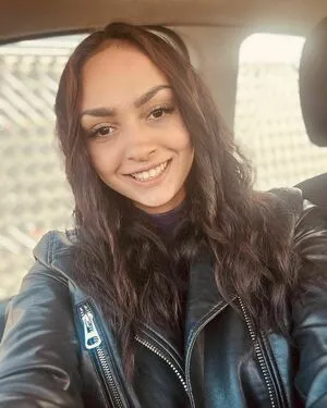 Miruna OnlyFans Leaked Free Thumbnail Picture - #mdAIF8LqP0