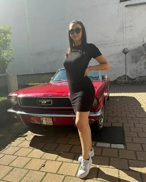 Miruna OnlyFans Leaked Free Thumbnail Picture - #mvypHxZFCm