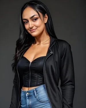 Miruna OnlyFans Leaked Free Thumbnail Picture - #sBuarTaKr4