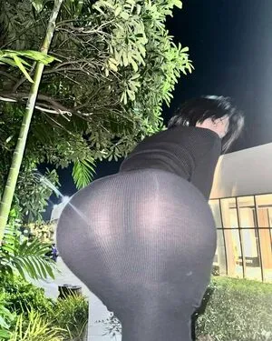 miruplanttt OnlyFans Leaked Free Thumbnail Picture - #6S86ScVdki