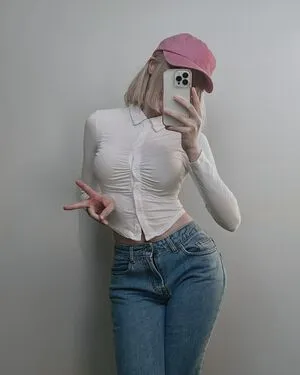 Miruqi OnlyFans Leaked Free Thumbnail Picture - #2yvJ5jcbjh