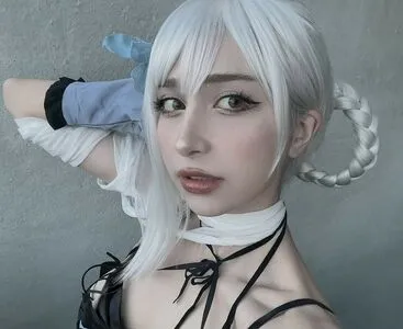 Miruqi OnlyFans Leaked Free Thumbnail Picture - #52qfnozy8R