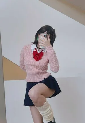 Miruqi OnlyFans Leaked Free Thumbnail Picture - #7lqDph2scf