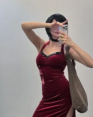 Miruqi OnlyFans Leaked Free Thumbnail Picture - #DP1RbneC9e