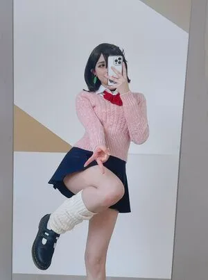 Miruqi OnlyFans Leaked Free Thumbnail Picture - #Fc19m9GXh0