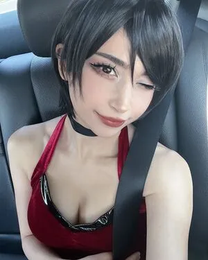 Miruqi OnlyFans Leaked Free Thumbnail Picture - #UV7ye0q6oi