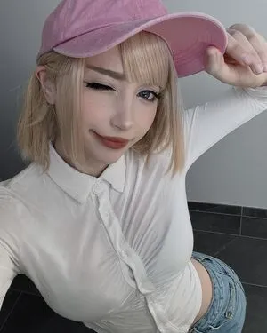 Miruqi OnlyFans Leaked Free Thumbnail Picture - #kM9Zlnuz3W