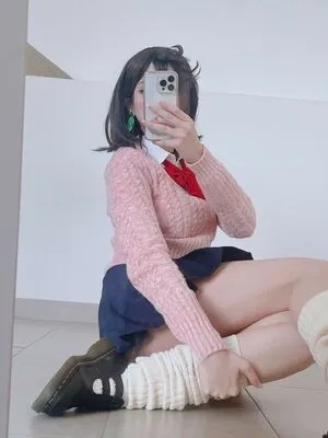 Miruqi OnlyFans Leaked Free Thumbnail Picture - #llc8cIVCcR