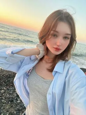 Mirurunpr OnlyFans Leaked Free Thumbnail Picture - #87TUKAp1iU