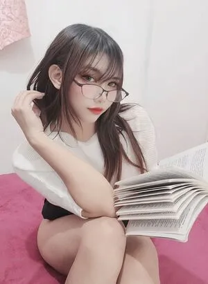 Miruusaki OnlyFans Leaked Free Thumbnail Picture - #02TaOUrIWe