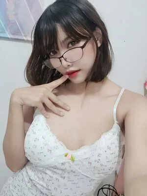 Miruusaki OnlyFans Leaked Free Thumbnail Picture - #ArHHMSiqMG