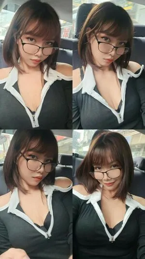 Miruusaki OnlyFans Leaked Free Thumbnail Picture - #DUOZlCrk11