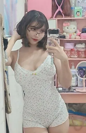 Miruusaki OnlyFans Leaked Free Thumbnail Picture - #DsyMWny2oe