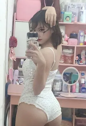 Miruusaki OnlyFans Leaked Free Thumbnail Picture - #G0Yimz0IDg