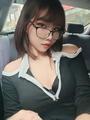 Miruusaki OnlyFans Leaked Free Thumbnail Picture - #JEEv9iBUWz