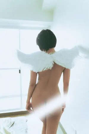 Miruusaki OnlyFans Leaked Free Thumbnail Picture - #UaqibJy2Nb