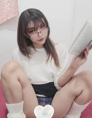 Miruusaki OnlyFans Leaked Free Thumbnail Picture - #XBrNAsda8O