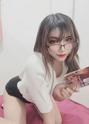 Miruusaki OnlyFans Leaked Free Thumbnail Picture - #ZlTdajFw6C