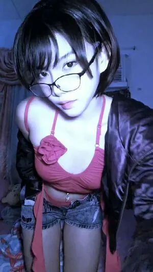 Miruusaki OnlyFans Leaked Free Thumbnail Picture - #ZngaVjXyEs