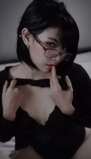 Miruusaki OnlyFans Leaked Free Thumbnail Picture - #a2n3r8ltV9