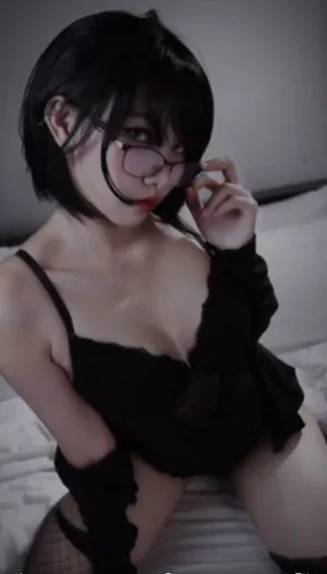 Miruusaki OnlyFans Leaked Free Thumbnail Picture - #bmJRfLLlbu