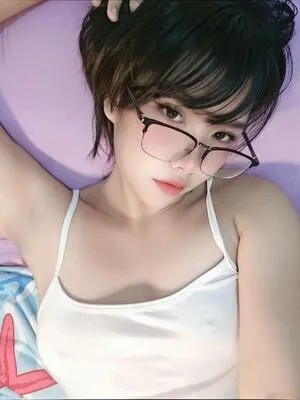 Miruusaki OnlyFans Leaked Free Thumbnail Picture - #cvUhYf1sB1