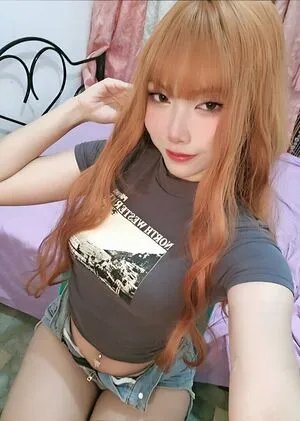 Miruusaki OnlyFans Leaked Free Thumbnail Picture - #nrc6OtArxJ