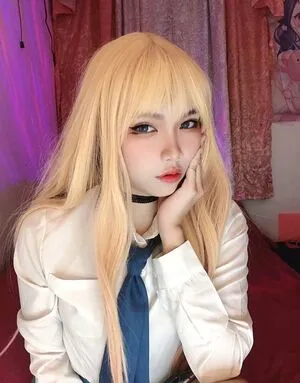 Miruusaki OnlyFans Leaked Free Thumbnail Picture - #qZRF2HuqWC