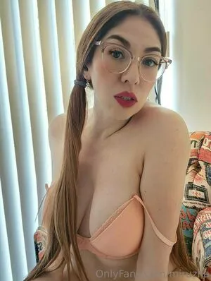 Miruzha OnlyFans Leaked Free Thumbnail Picture - #bhMreP7D1i