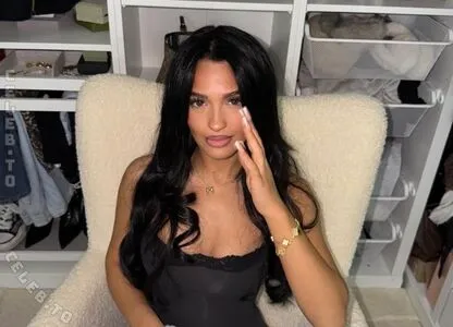 Mirxcr7 OnlyFans Leaked Free Thumbnail Picture - #yrujC5nwML