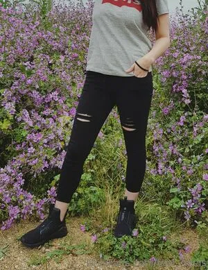 Miryam Su OnlyFans Leaked Free Thumbnail Picture - #33PrTvvGEK