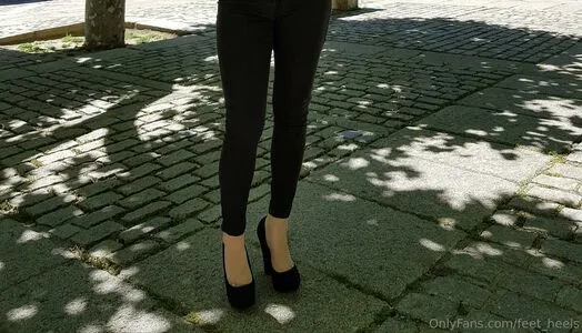 Miryam Su OnlyFans Leaked Free Thumbnail Picture - #F2IO28f5TE