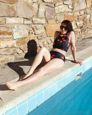 Miryam Su OnlyFans Leaked Free Thumbnail Picture - #IbPH0URdYk