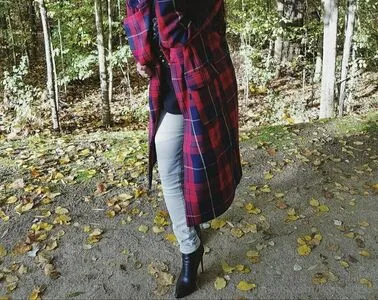 Miryam Su OnlyFans Leaked Free Thumbnail Picture - #KnJmBNJ14s