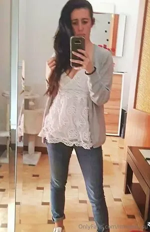 Miryam Su OnlyFans Leaked Free Thumbnail Picture - #UbspaodCkE