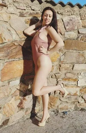 Miryam Su OnlyFans Leaked Free Thumbnail Picture - #bGHcn3Jr5A